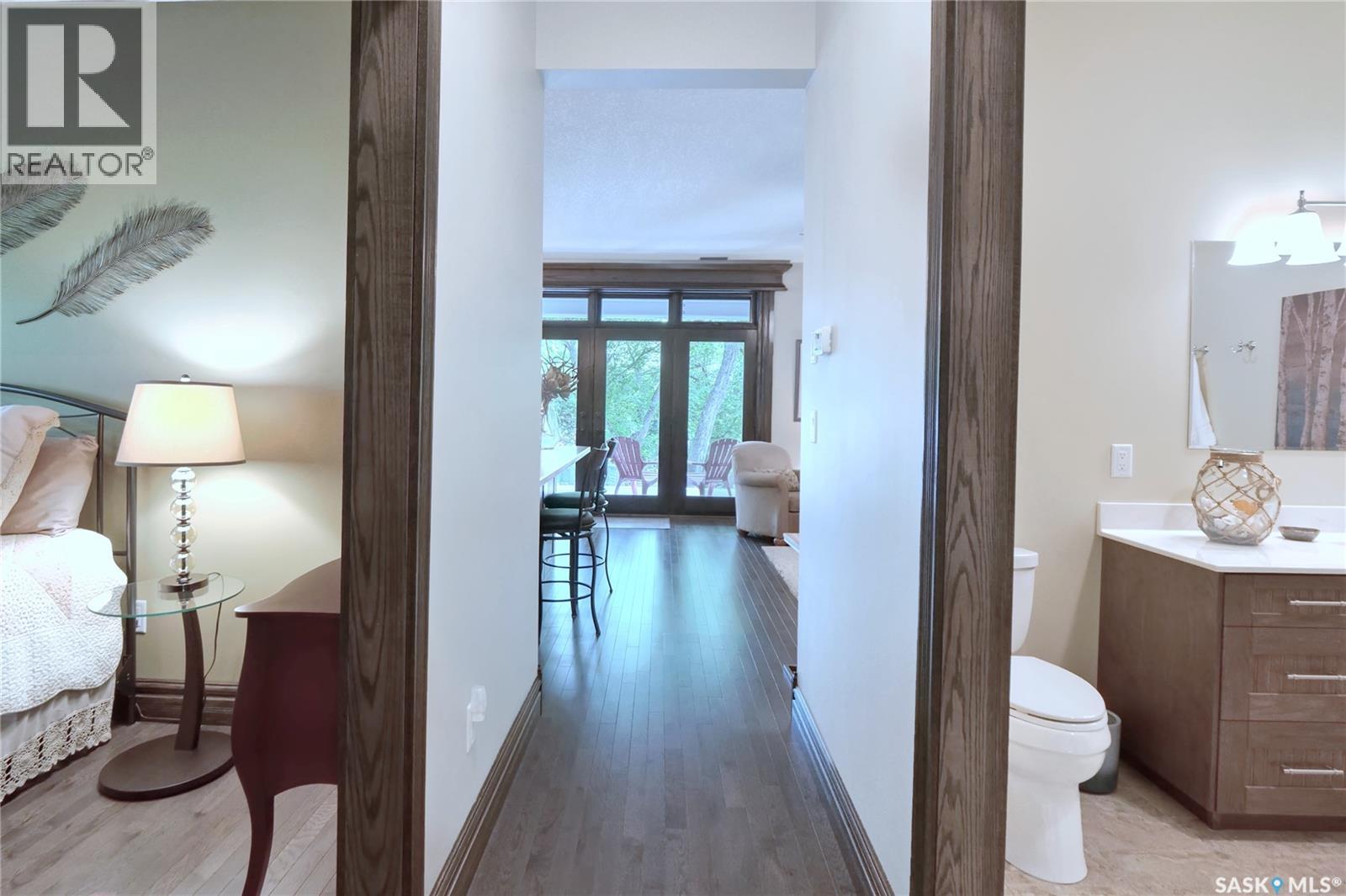 662 Valley DRIVE — photo 12