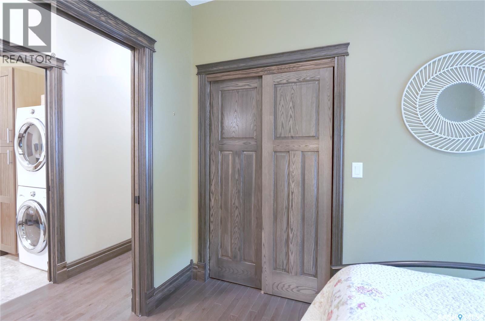 662 Valley DRIVE — photo 14