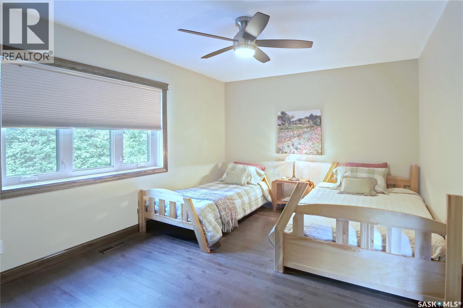 662 Valley DRIVE — photo 21
