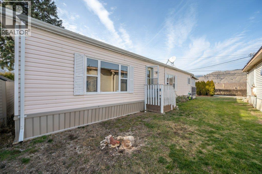 5617 Highway 97 - 3