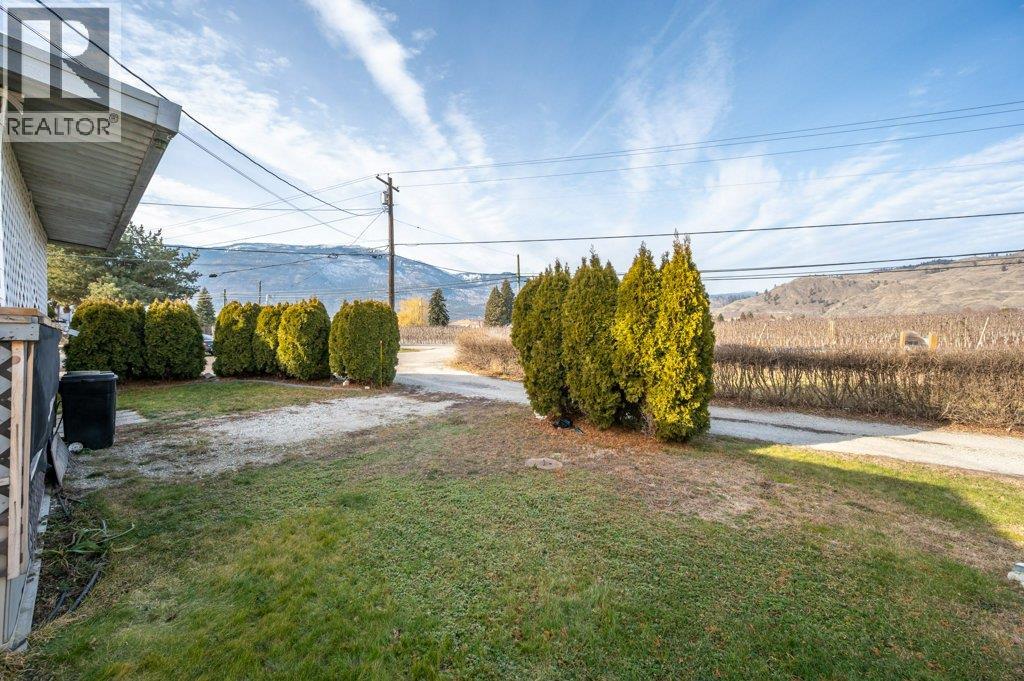 5617 Highway 97 - 2
