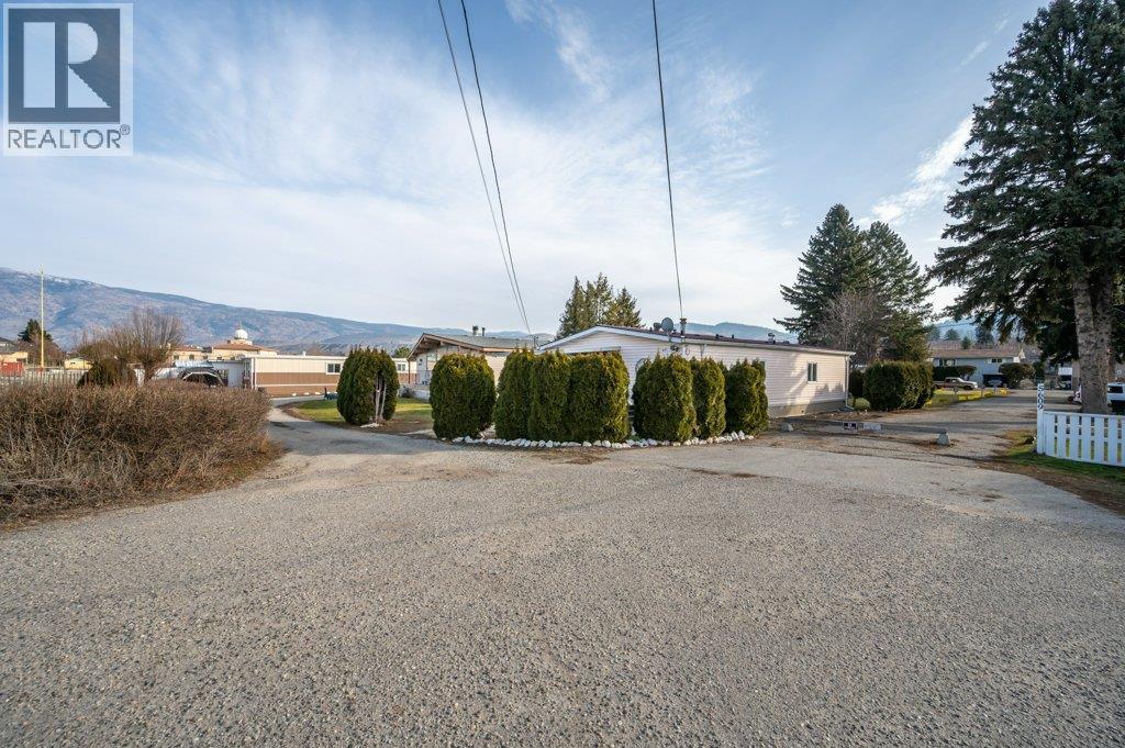 5617 Highway 97 - 47