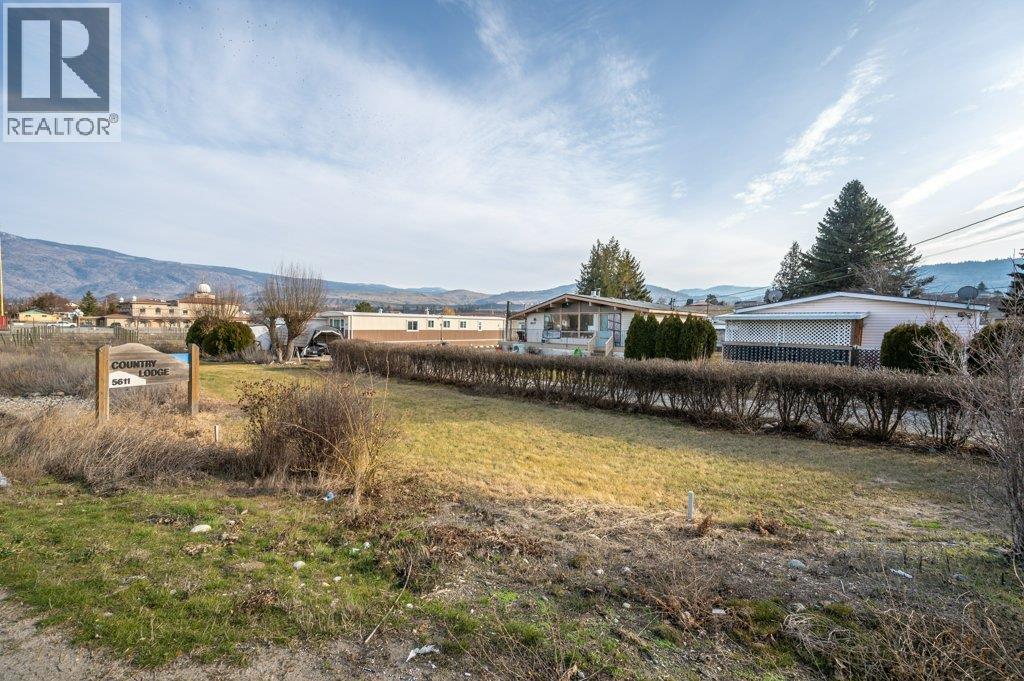 5617 Highway 97 - 50