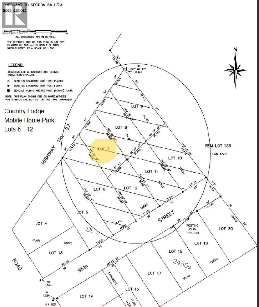 5617 Highway 97 - 51