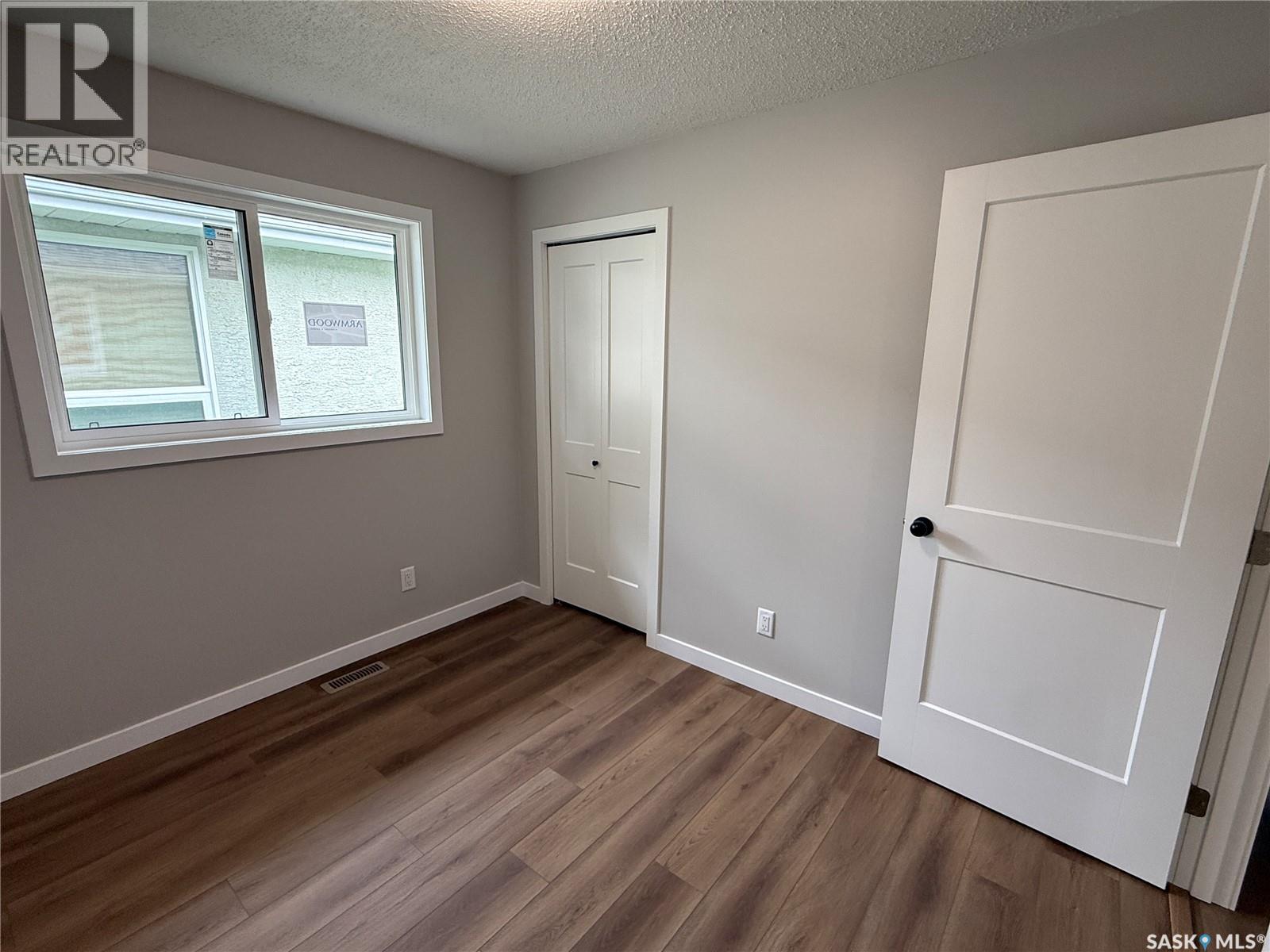 261 Bean CRESCENT - 10