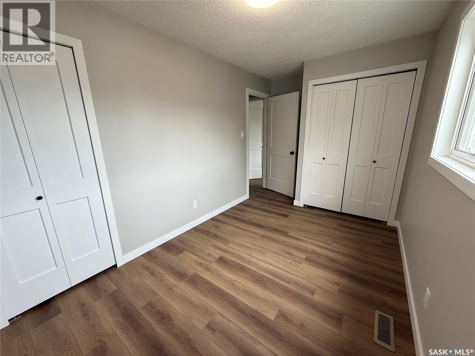 261 Bean CRESCENT - 11