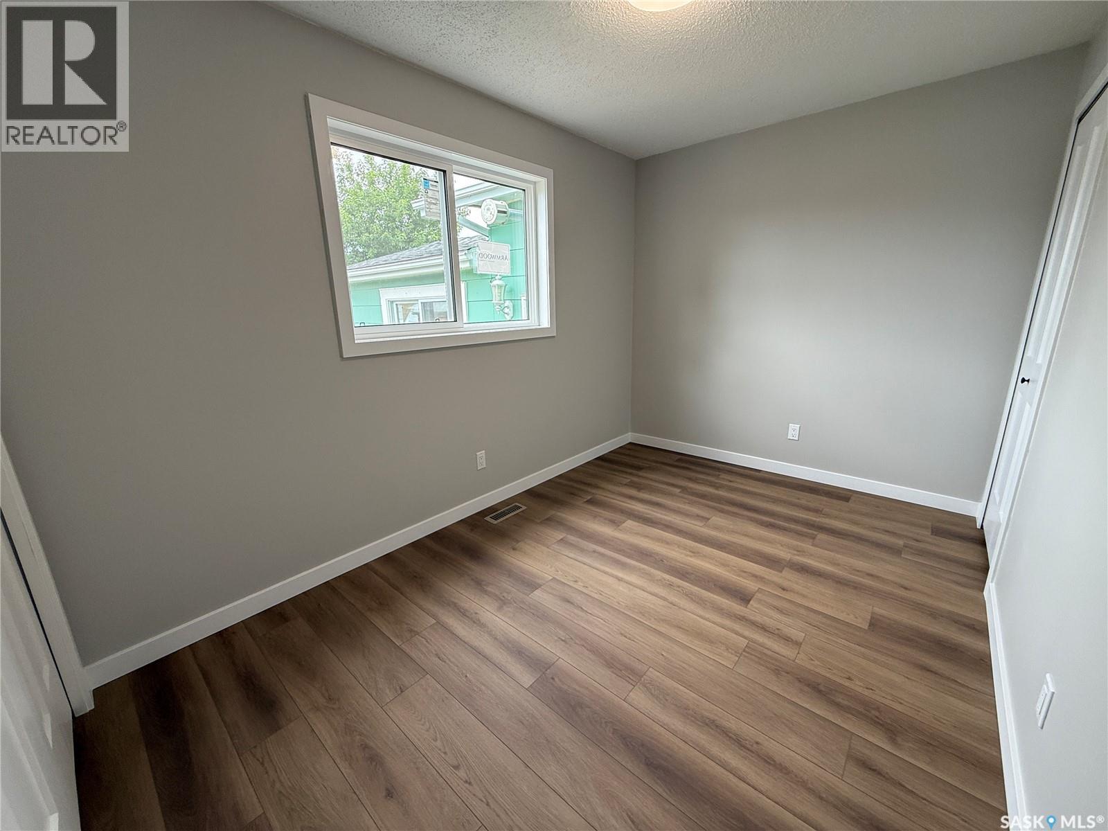 261 Bean CRESCENT - 12