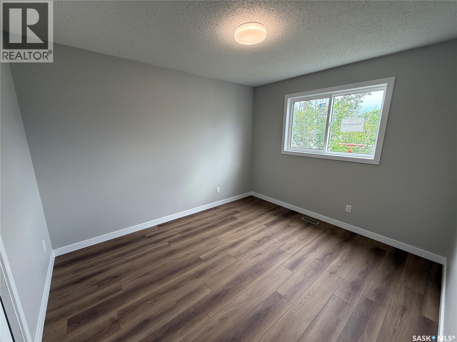 261 Bean CRESCENT - 13
