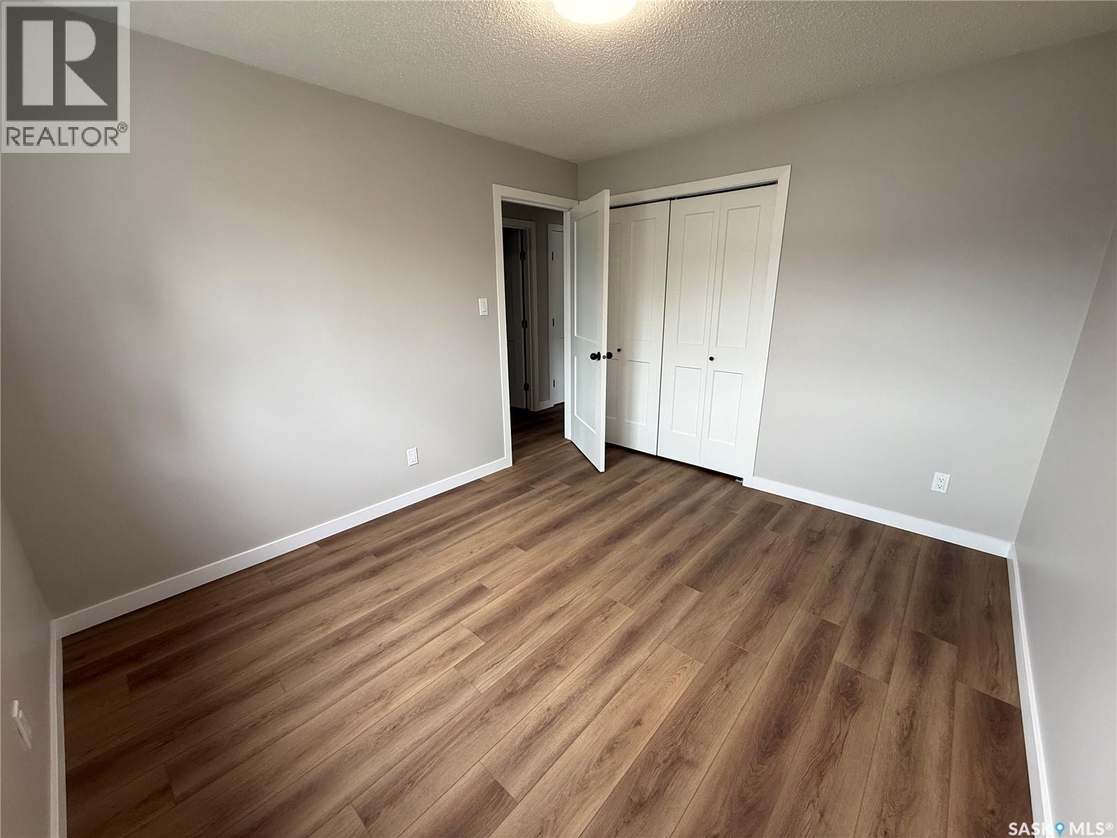 261 Bean CRESCENT - 14