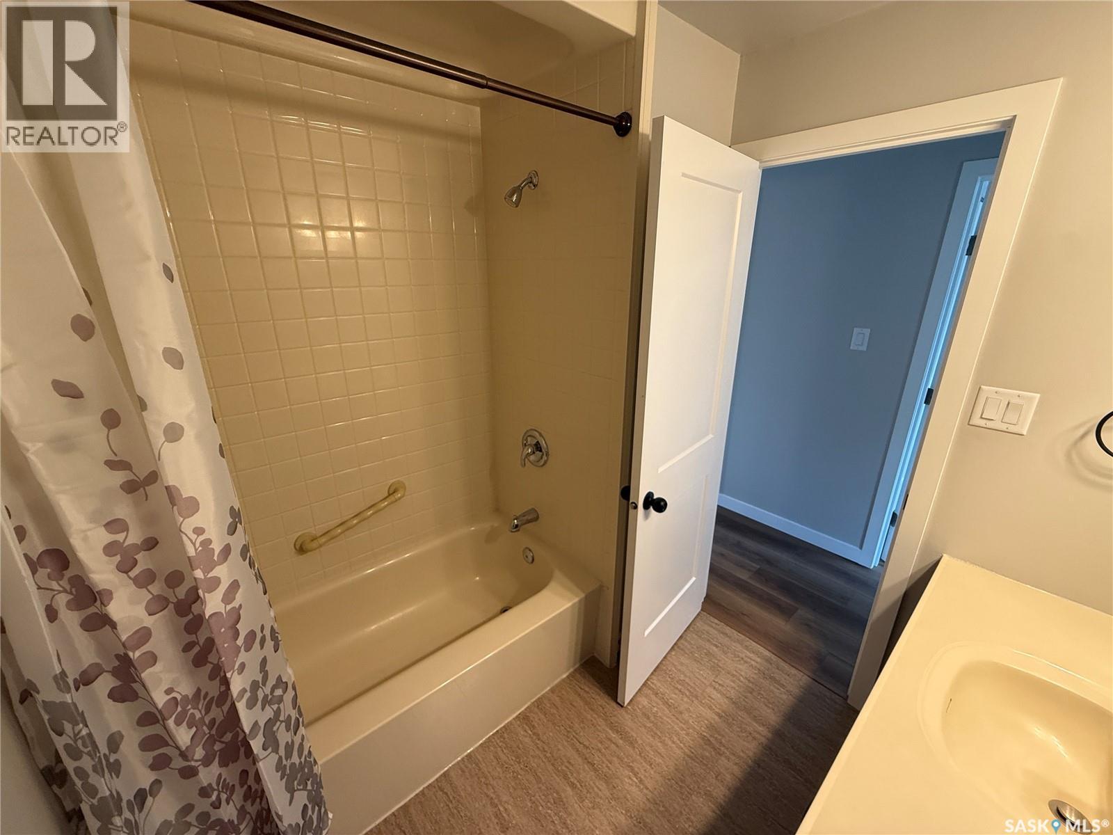 261 Bean CRESCENT - 15