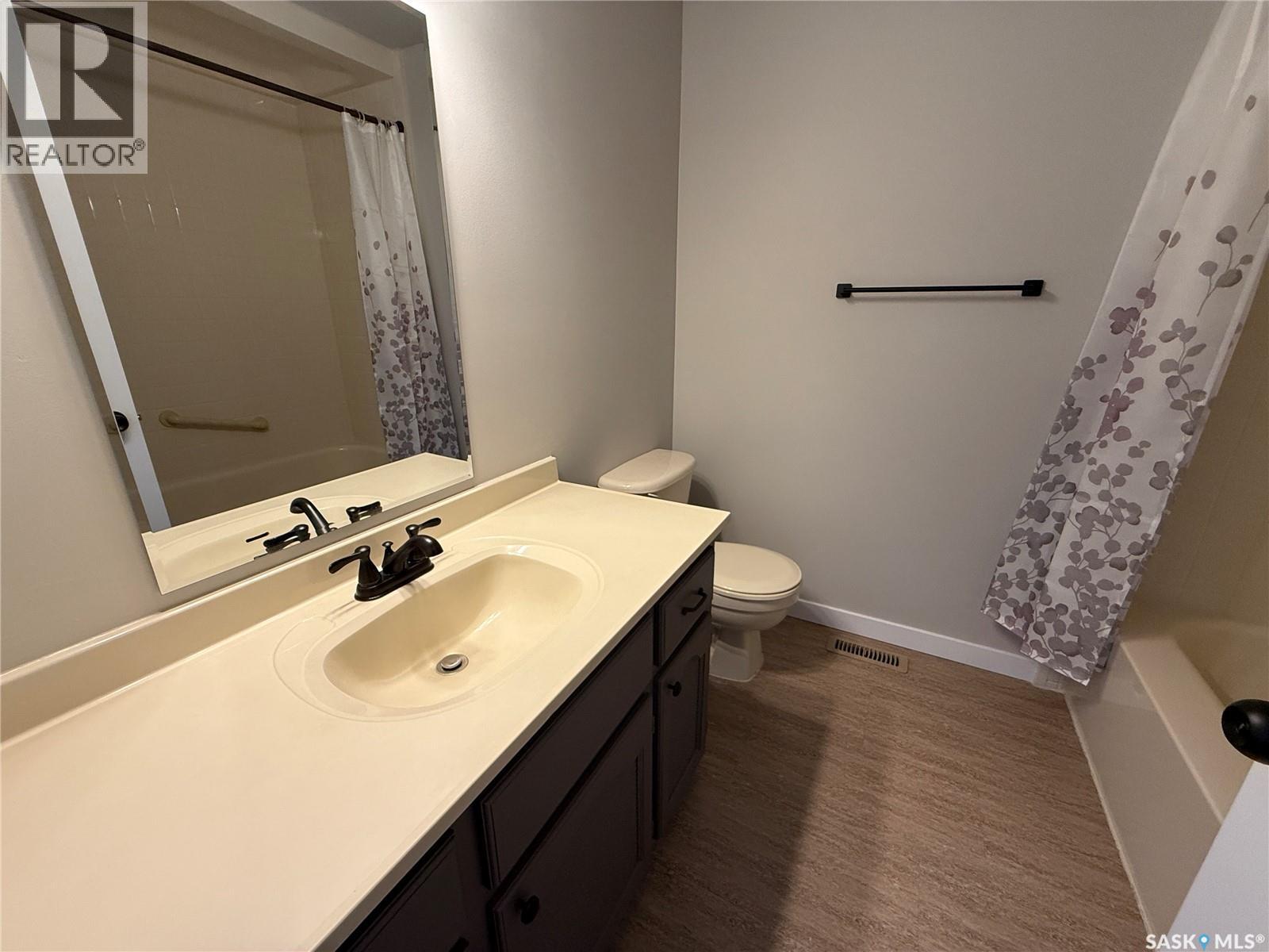 261 Bean CRESCENT - 16