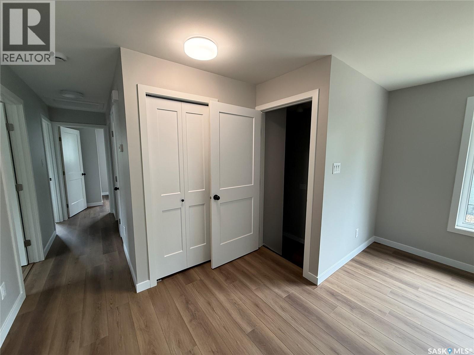 261 Bean CRESCENT - 17