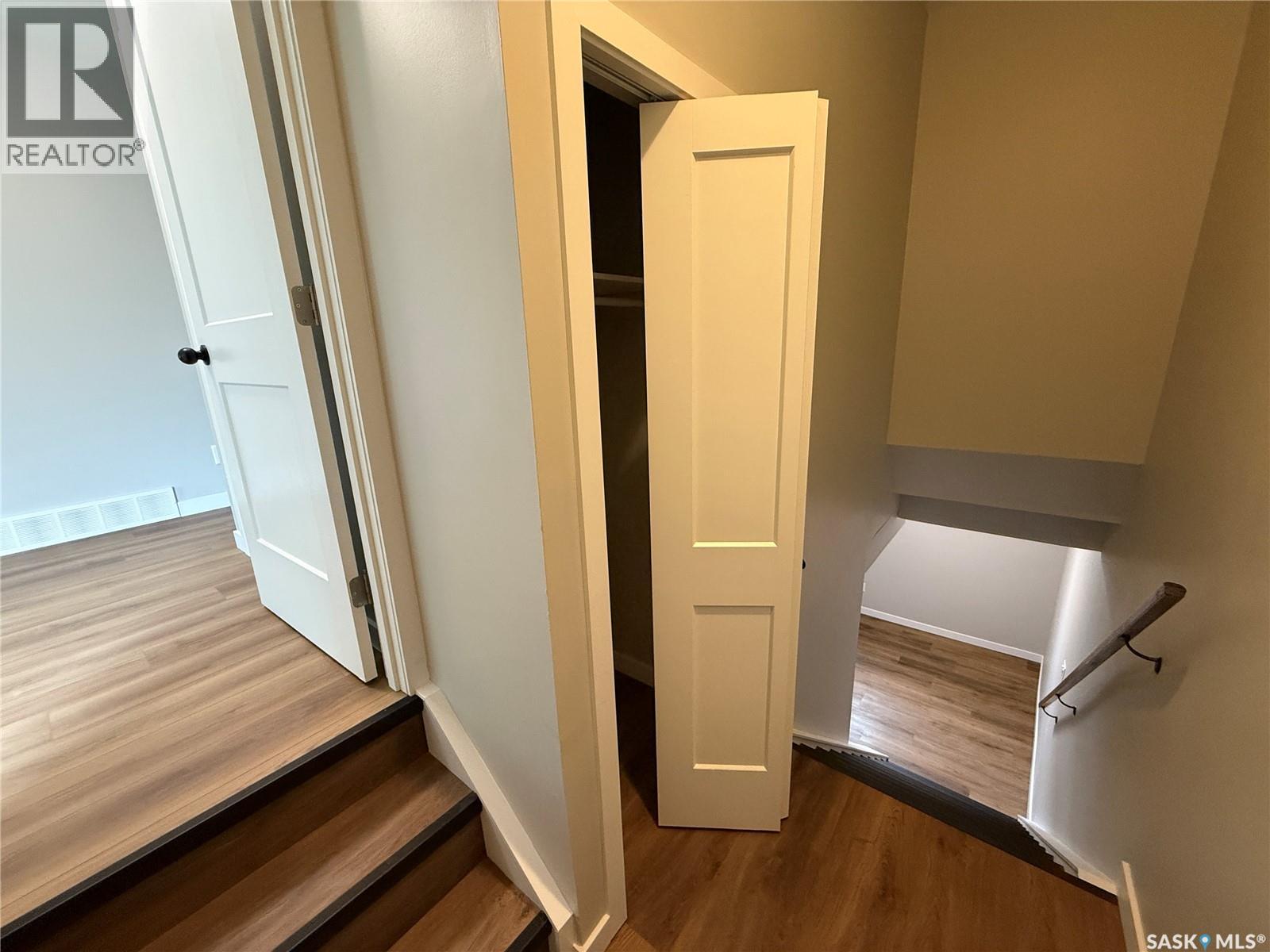 261 Bean CRESCENT - 18