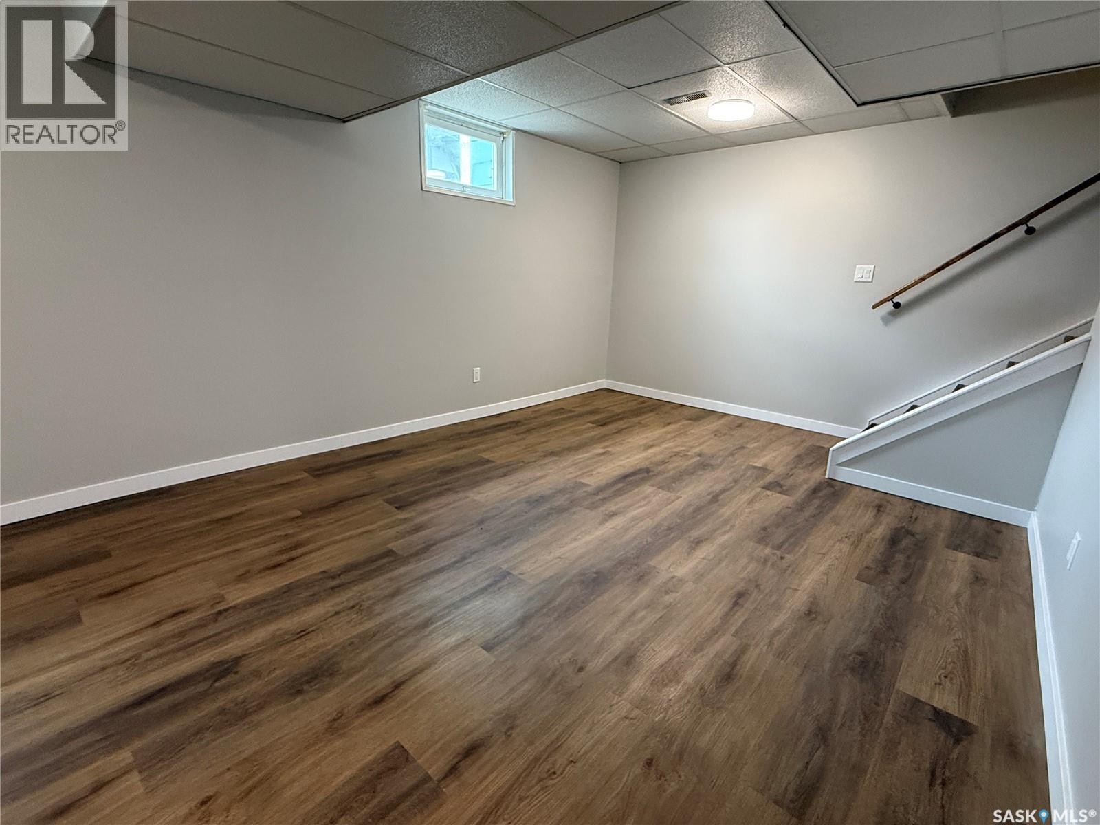 261 Bean CRESCENT - 19