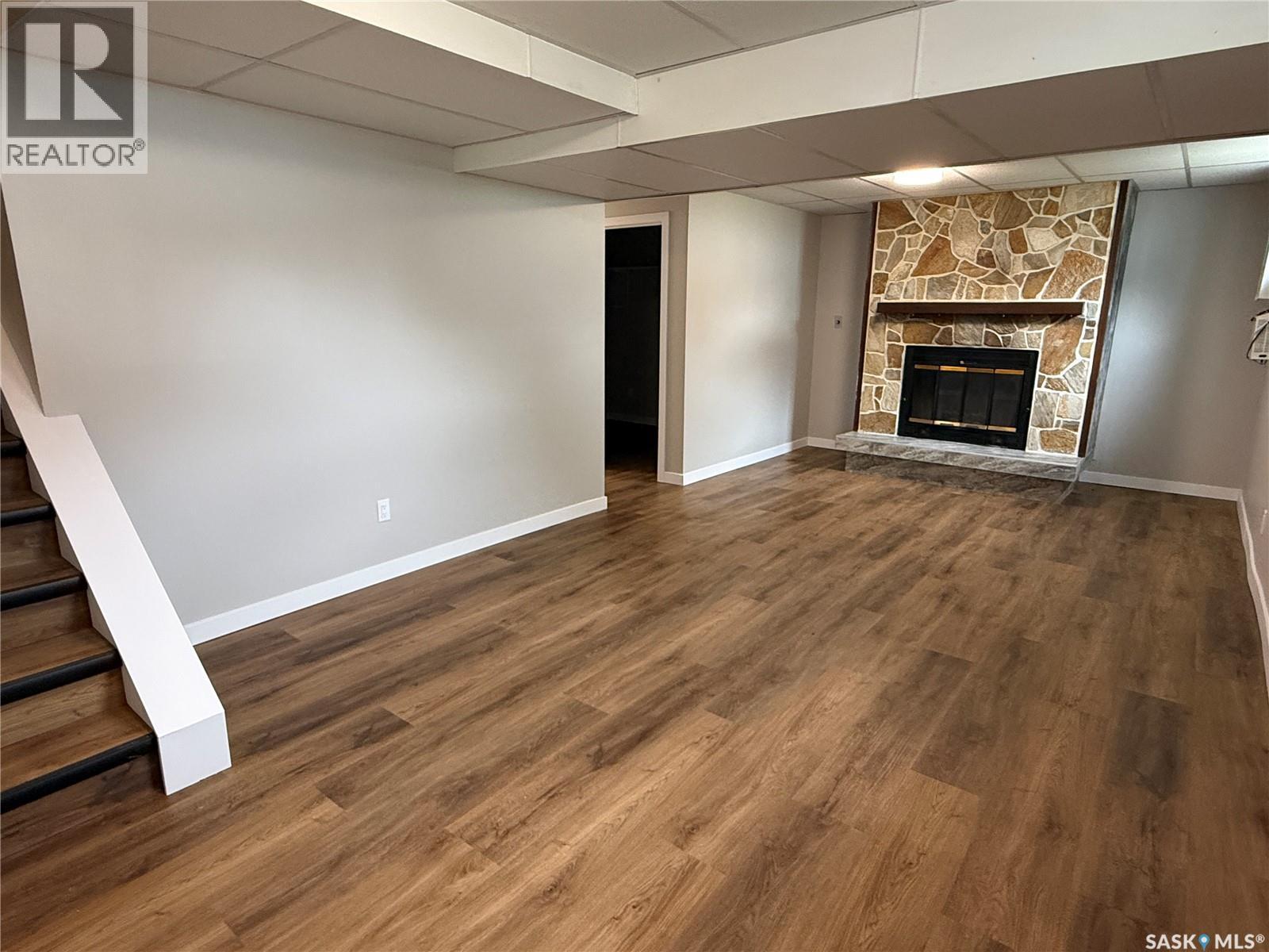 261 Bean CRESCENT - 20