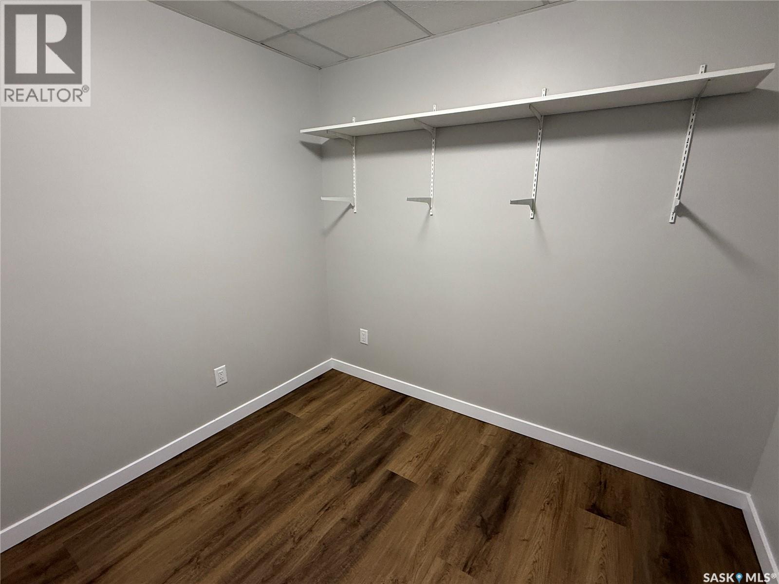 261 Bean CRESCENT - 21