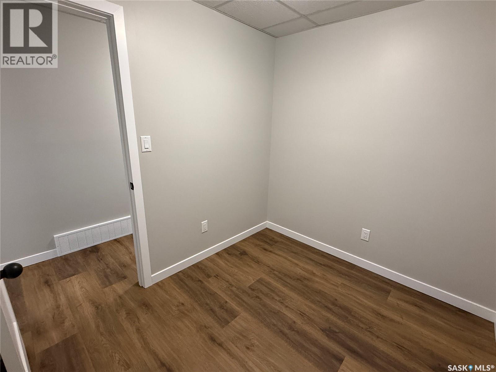261 Bean CRESCENT - 22