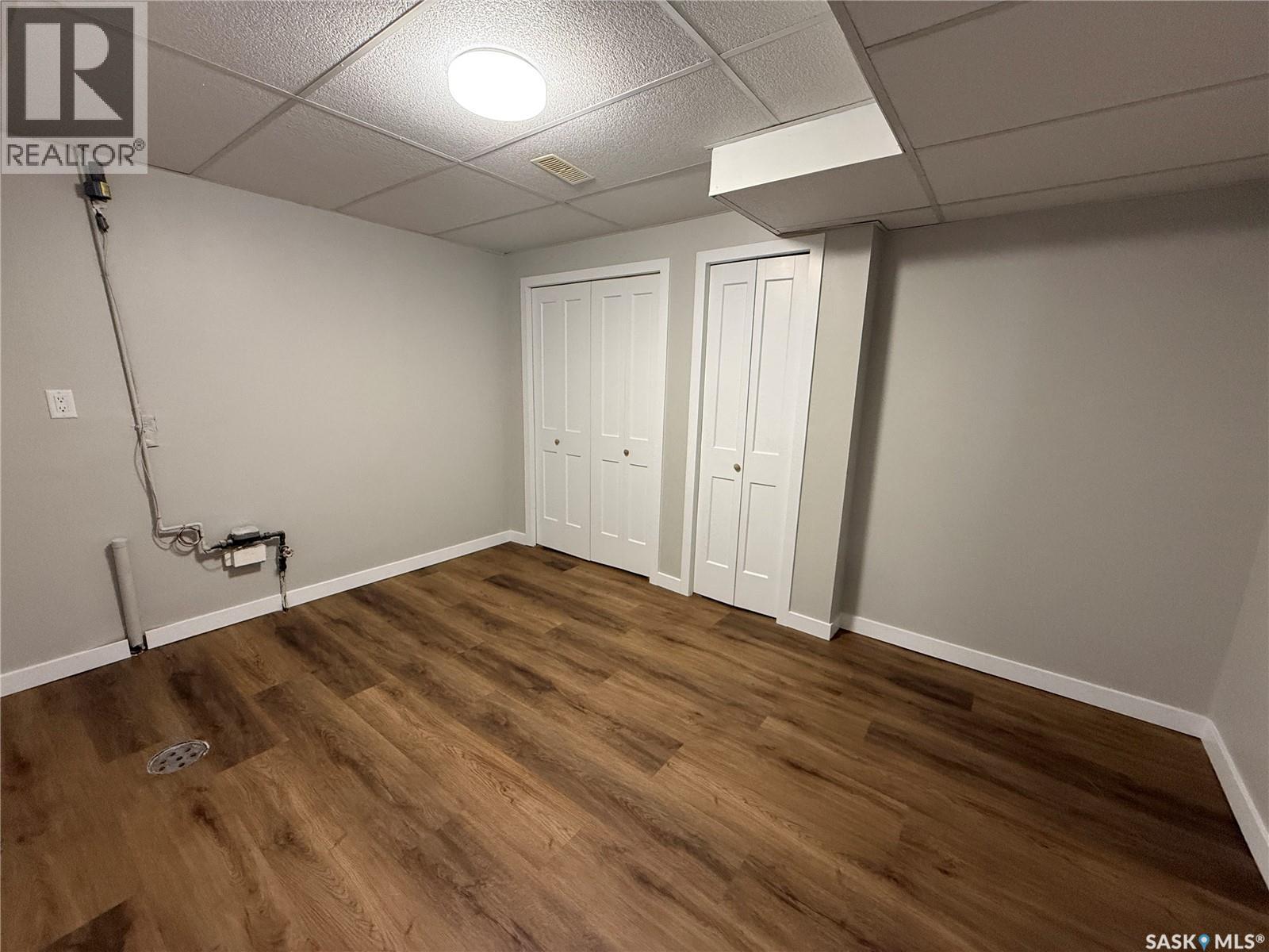 261 Bean CRESCENT - 23