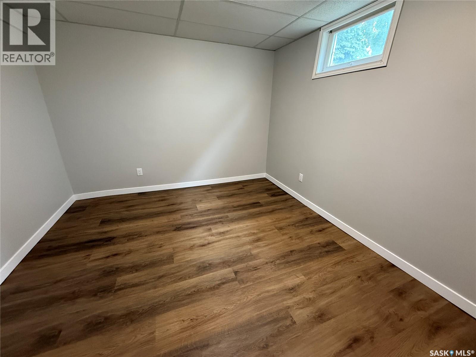 261 Bean CRESCENT - 24