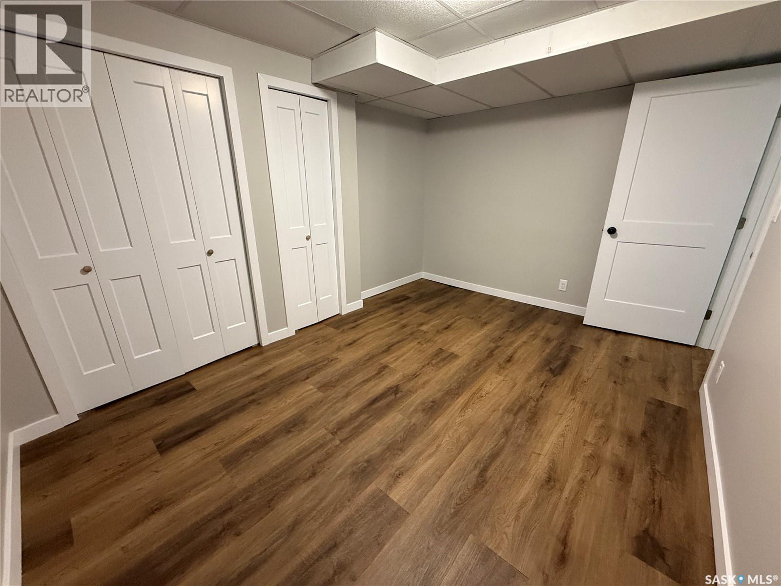 261 Bean CRESCENT - 25