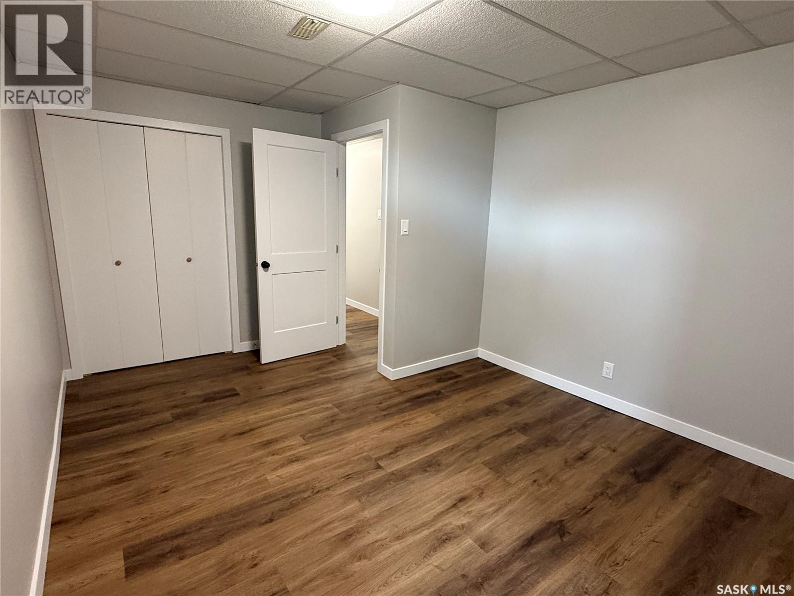 261 Bean CRESCENT - 26