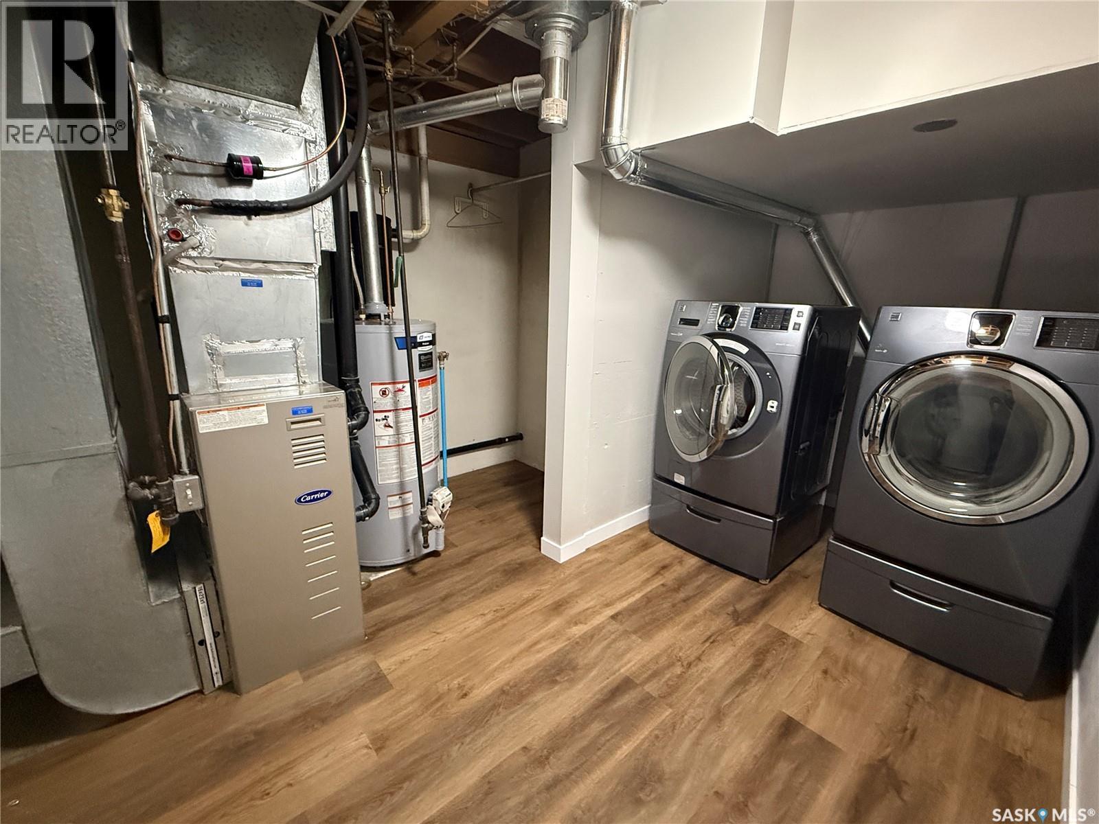 261 Bean CRESCENT - 28
