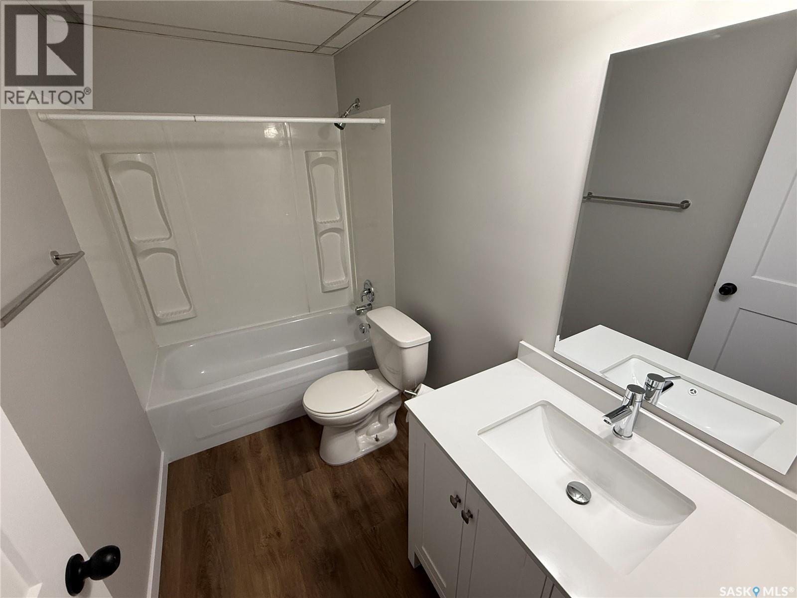 261 Bean CRESCENT - 29
