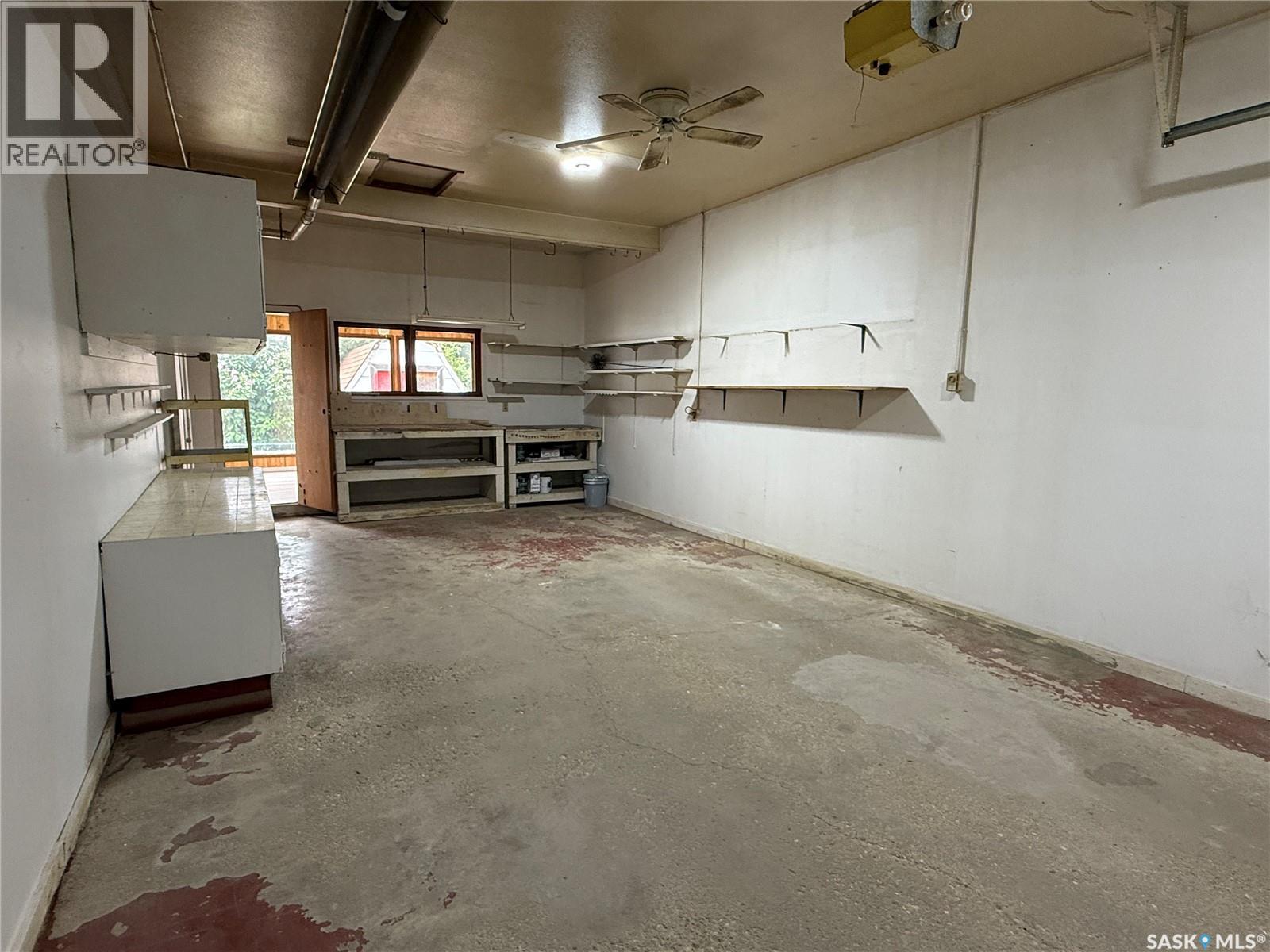 261 Bean CRESCENT - 30