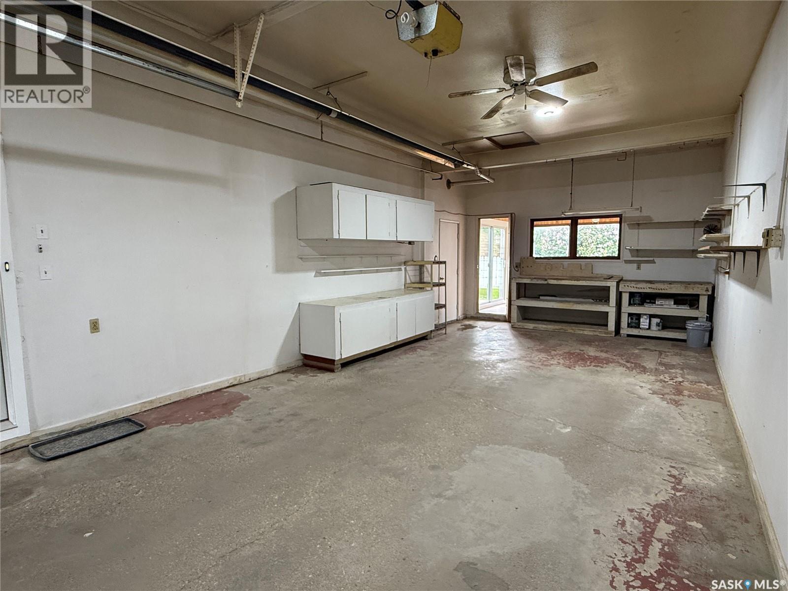261 Bean CRESCENT - 31