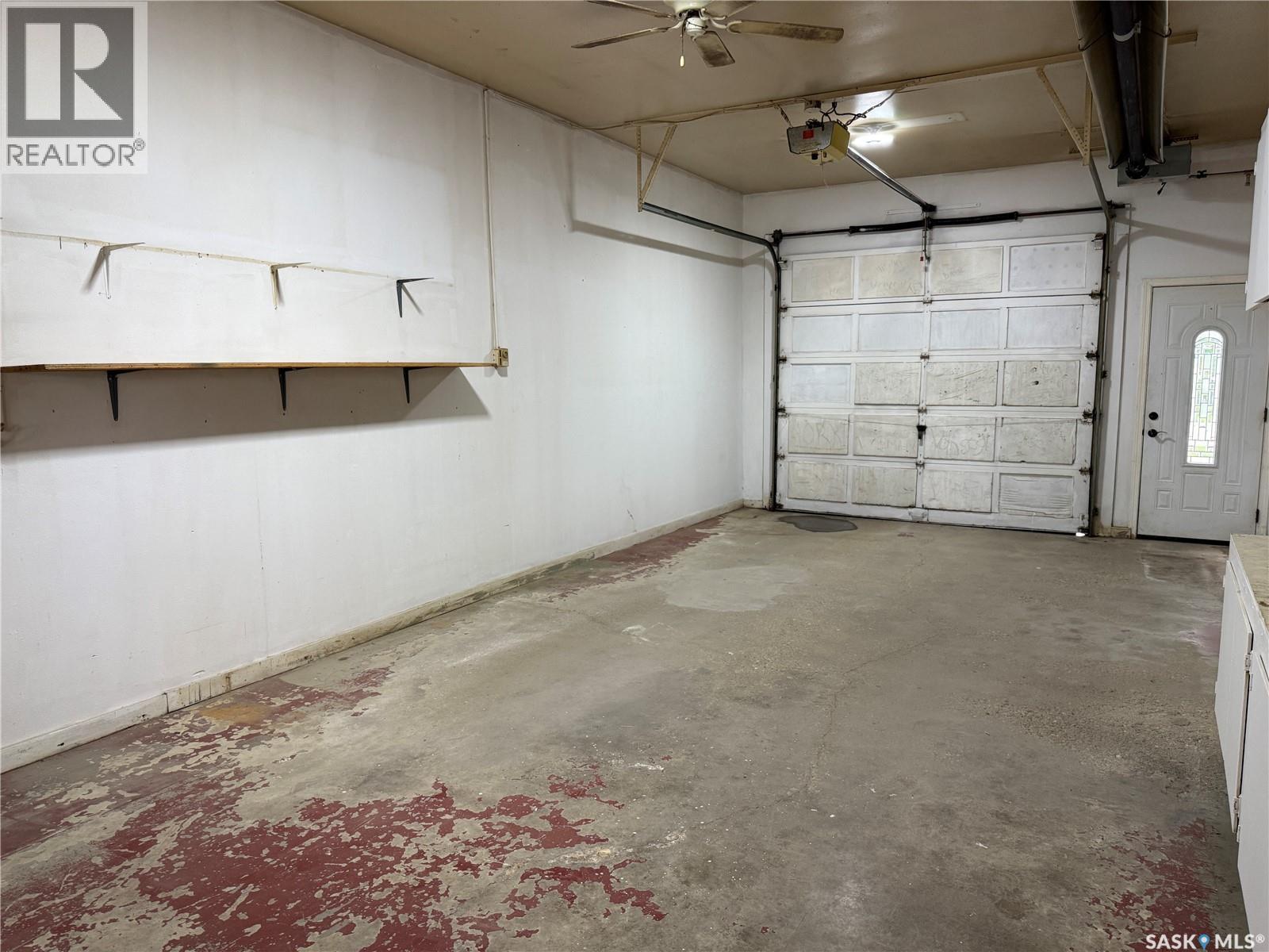 261 Bean CRESCENT - 32