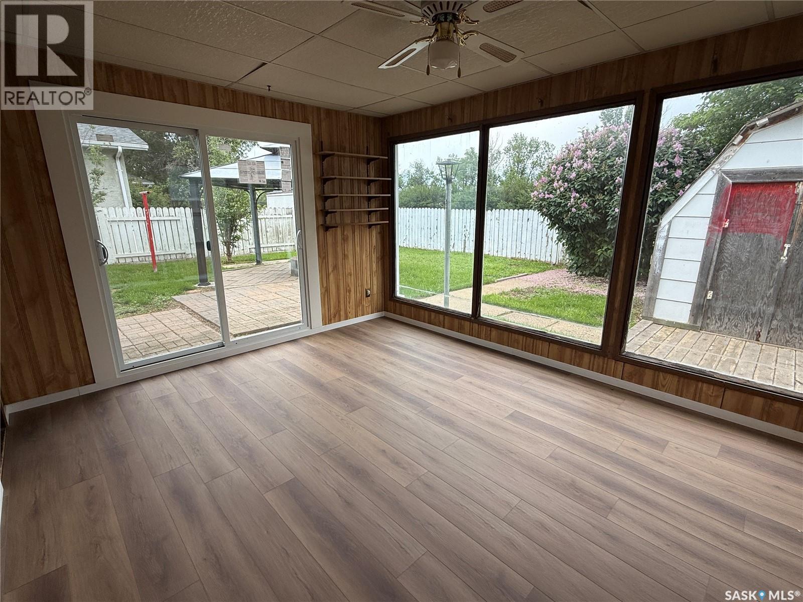 261 Bean CRESCENT - 33