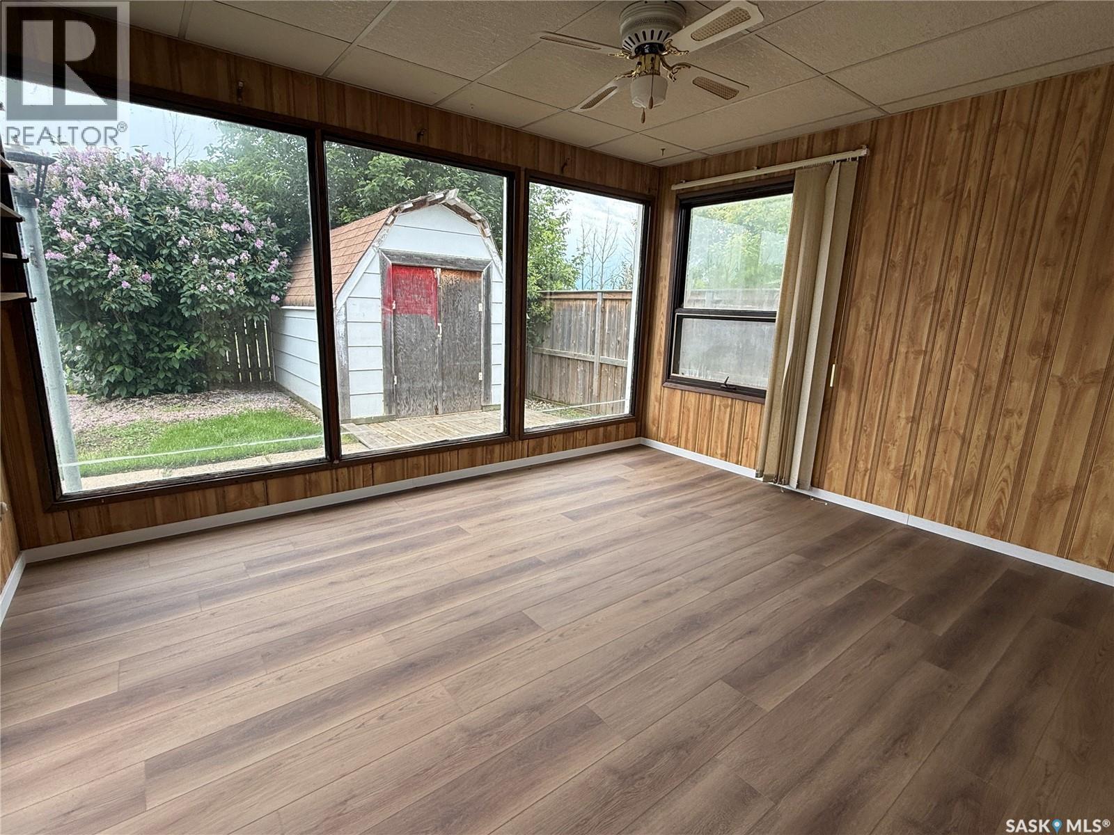 261 Bean CRESCENT - 34