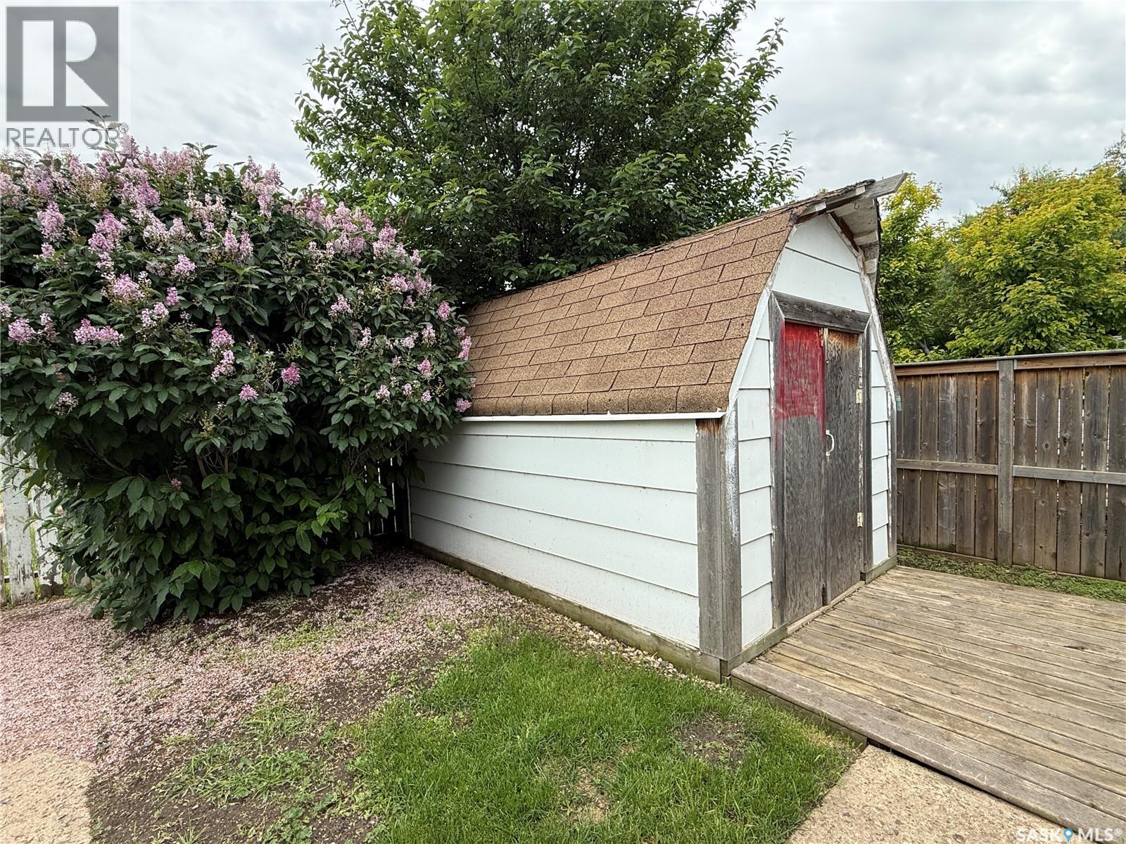 261 Bean CRESCENT - 35