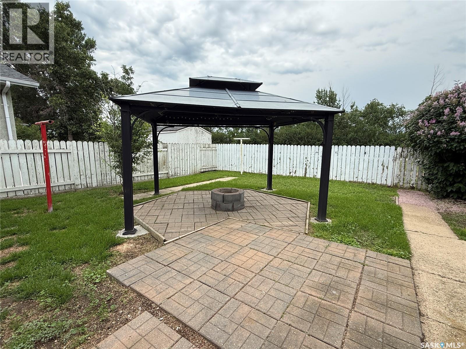 261 Bean CRESCENT - 36