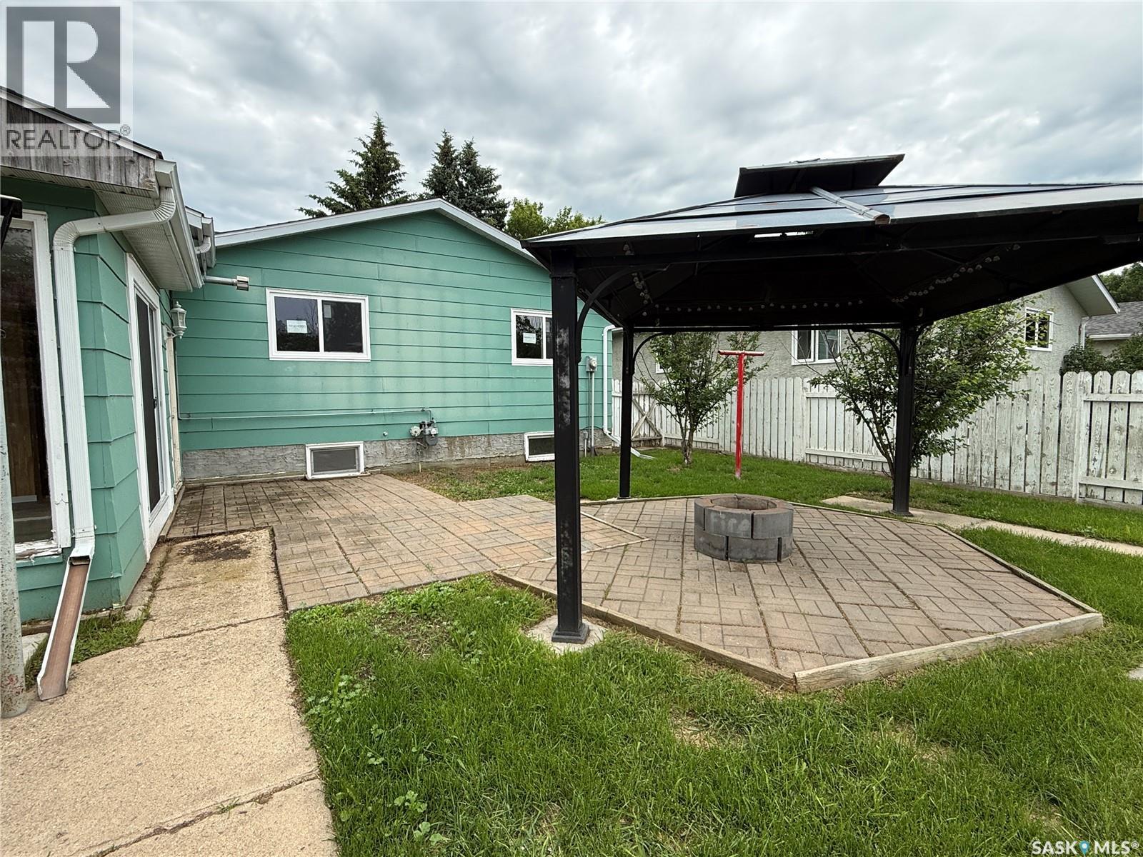 261 Bean CRESCENT - 37