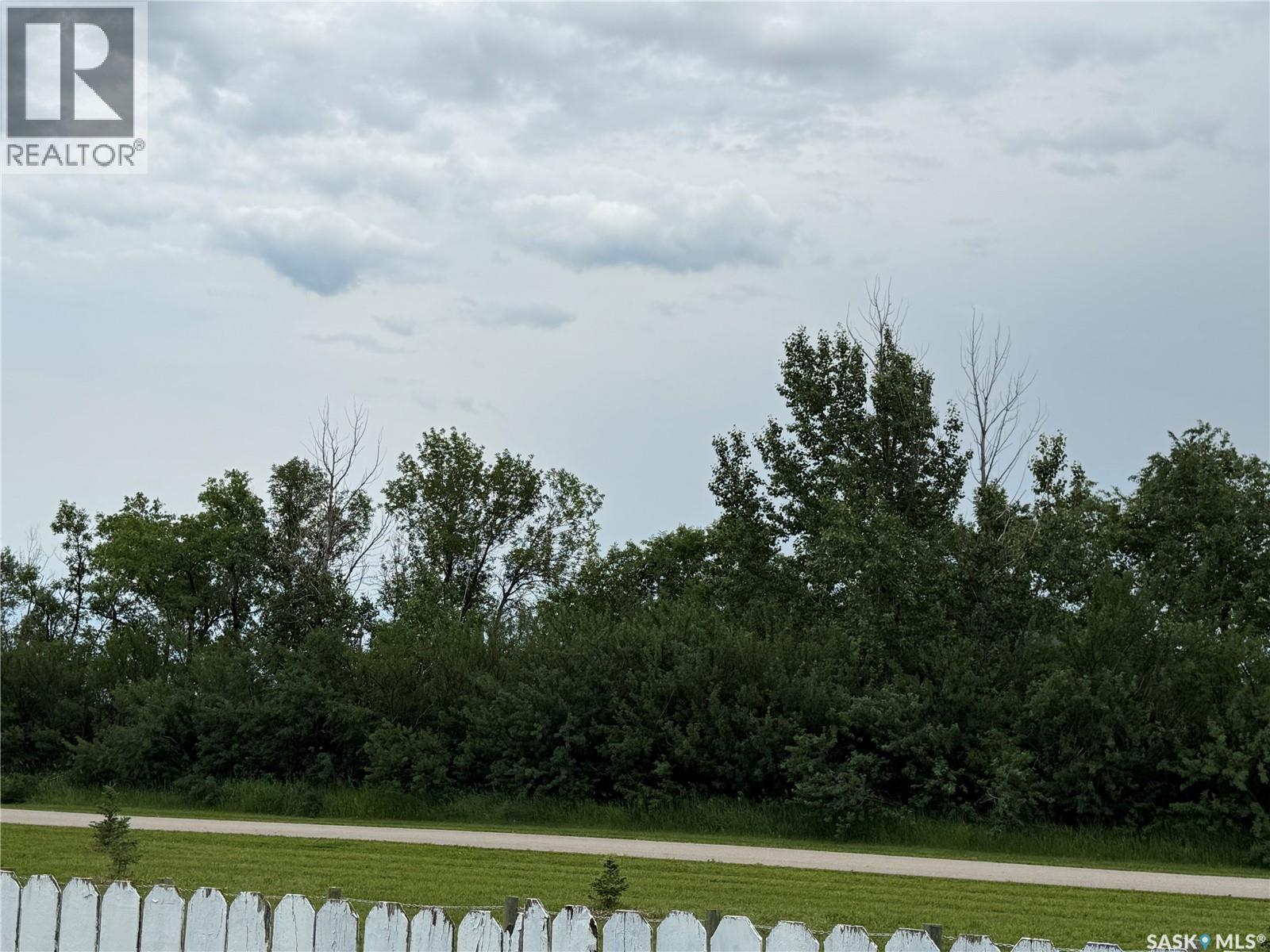 261 Bean CRESCENT - 38
