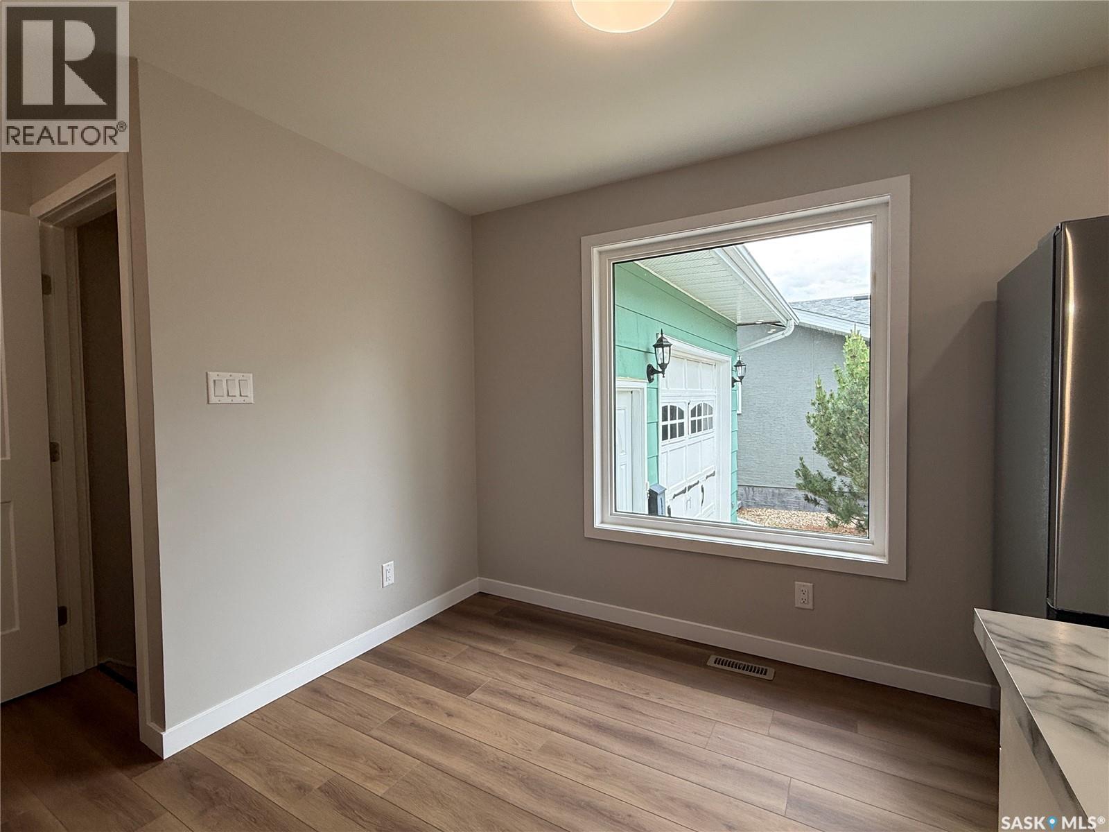 261 Bean CRESCENT - 4