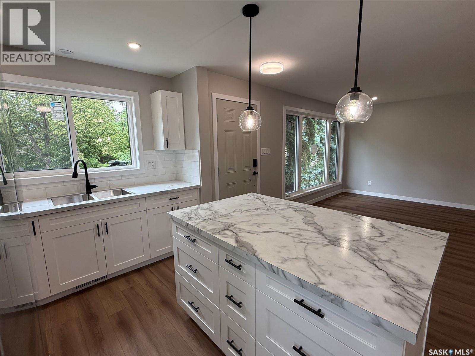 261 Bean CRESCENT - 5