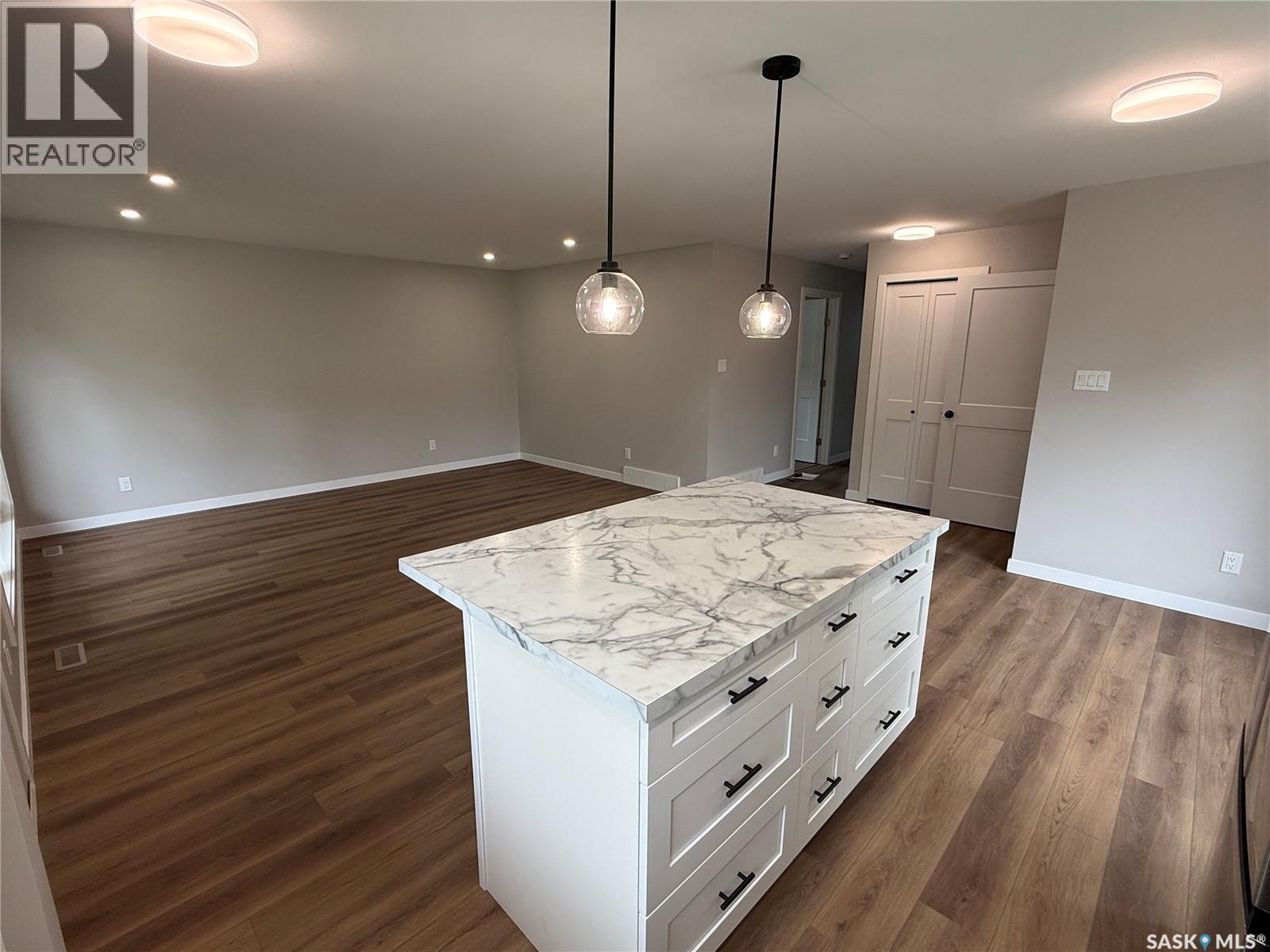 261 Bean CRESCENT - 6