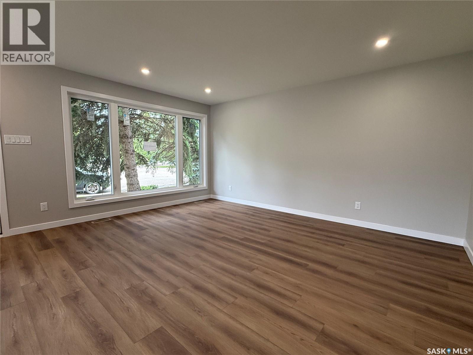 261 Bean CRESCENT - 7