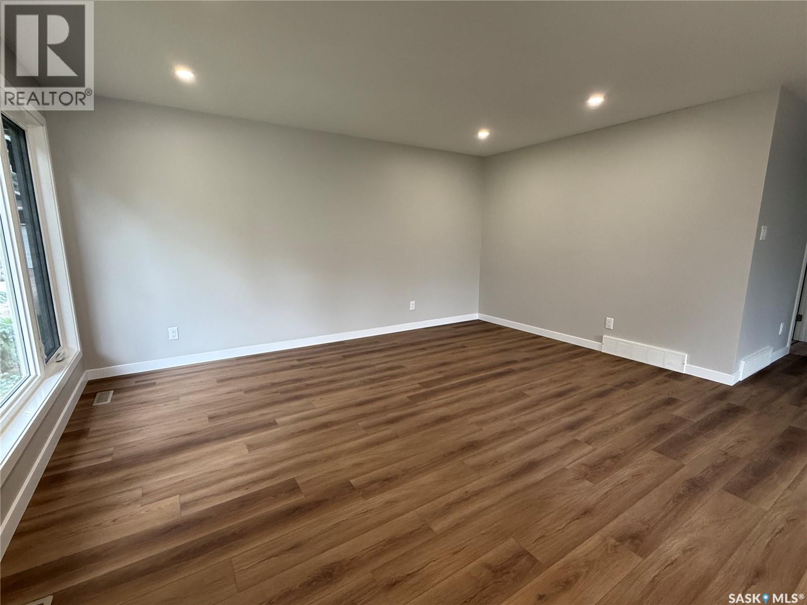 261 Bean CRESCENT - 8