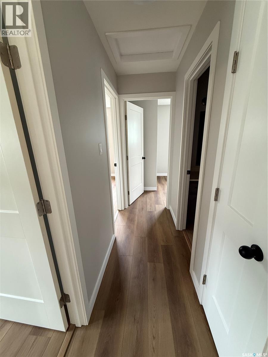 261 Bean CRESCENT - 9