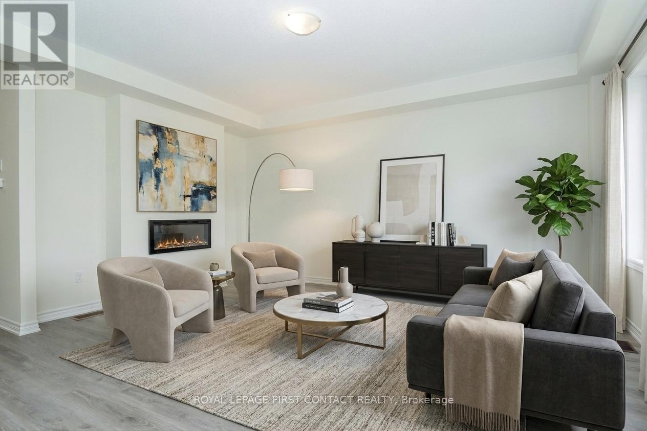 86 KENNETH ROGERS CRESCENT - 11
