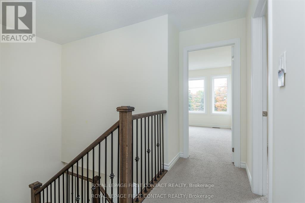 86 KENNETH ROGERS CRESCENT - 13