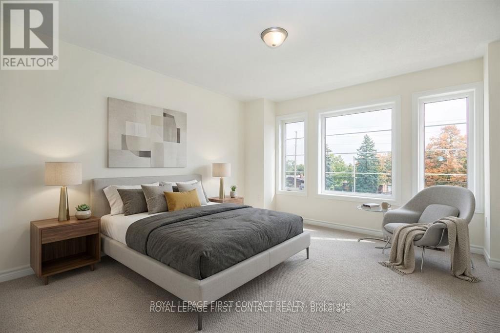 86 KENNETH ROGERS CRESCENT - 14