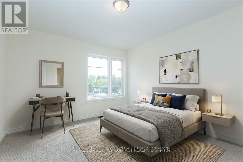 86 KENNETH ROGERS CRESCENT - 15