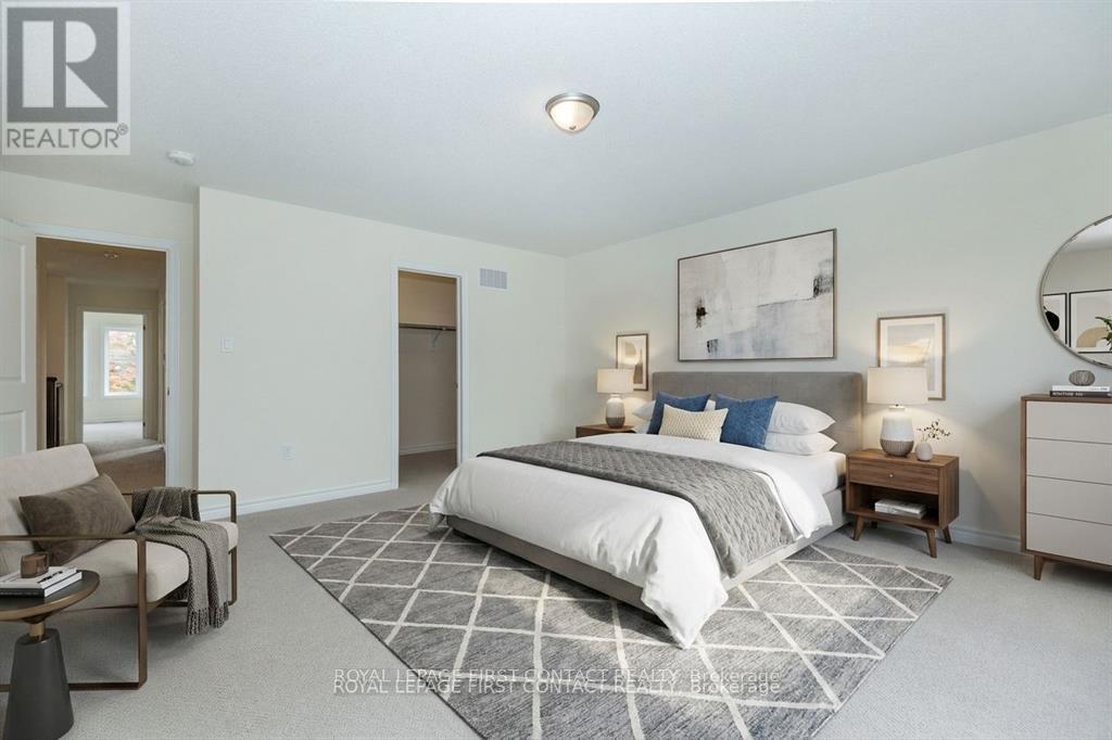 86 KENNETH ROGERS CRESCENT - 18