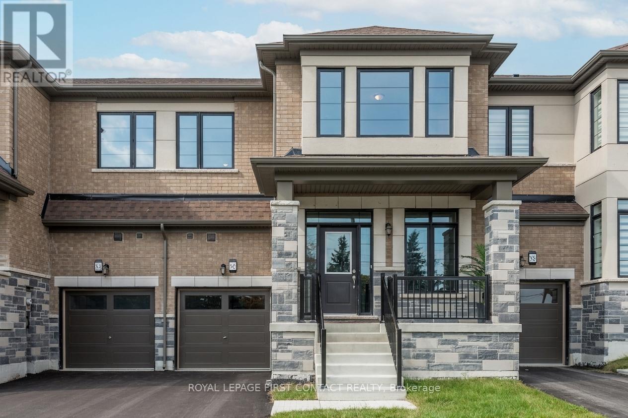 86 KENNETH ROGERS CRESCENT - 2