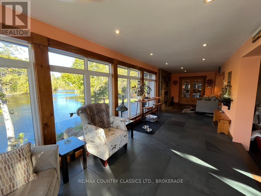1021 SOUTH KASH LAKE LANE - Image 10