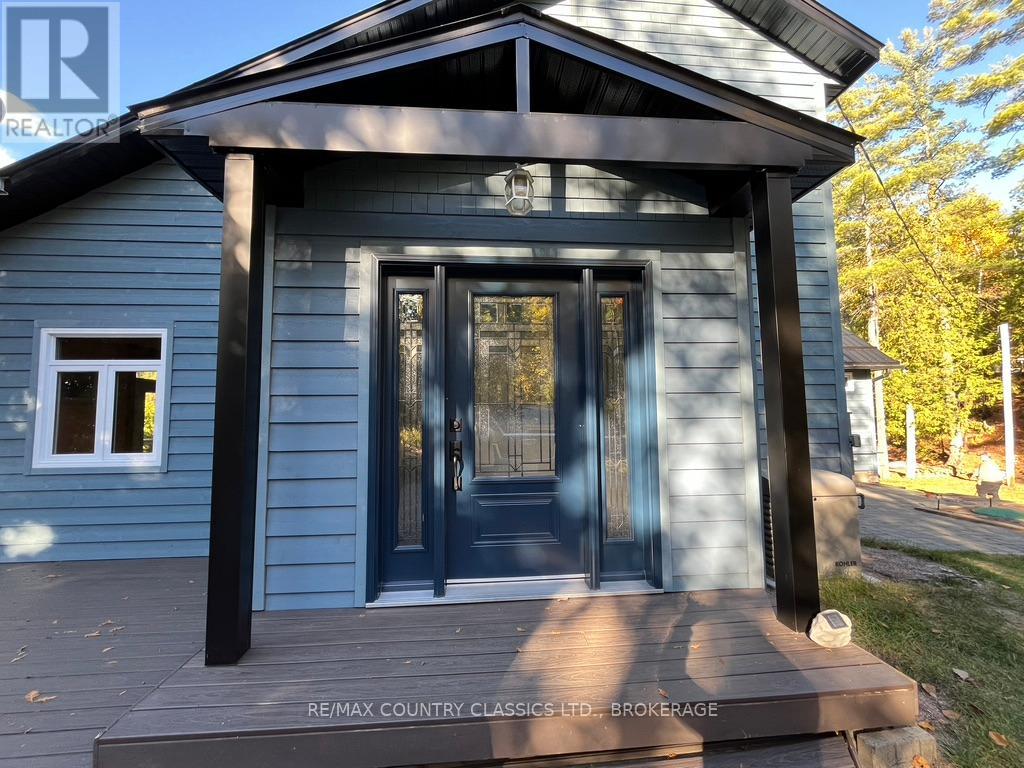 1021 SOUTH KASH LAKE LANE - Image 3